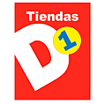 D1